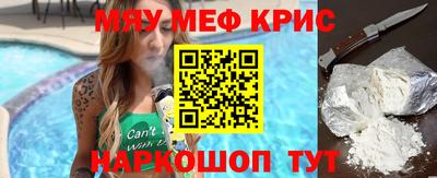 jwh Заволжье