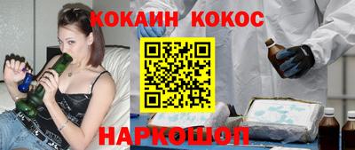 jwh Заволжье