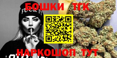 jwh Заволжье