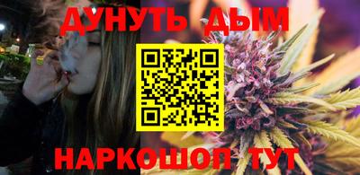 jwh Заволжье