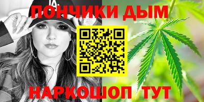 jwh Заволжье
