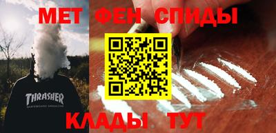 jwh Заволжье