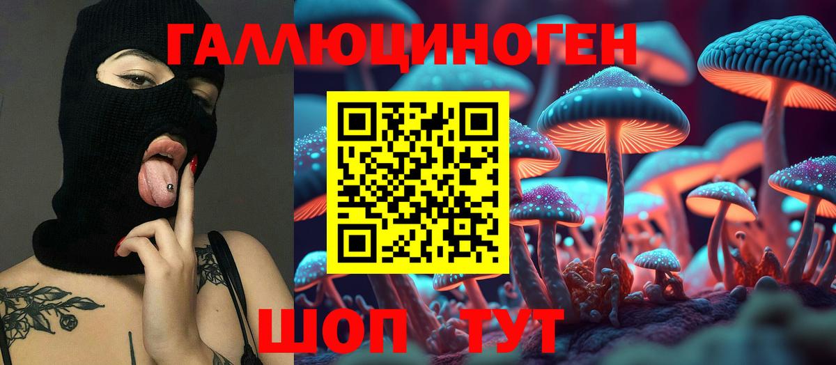 Псилоцибиновые грибы MAGIC MUSHROOMS Мценск